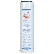 GAC10N/KDF-RV Fresh Water Filter Cartridge