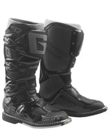 Sg12 Enduro Boot Black 08
