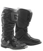 Sg12 Enduro Boot Black 08