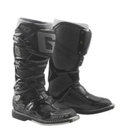Sg12 Enduro Boot Black 08