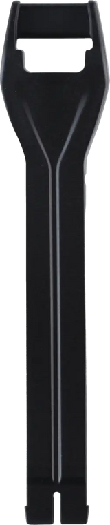 Sg-22 Long Straps 4/Pk Black