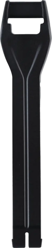 Sg-22 Long Straps 4/Pk Black