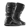 Fastback Endurance Boots Enduro Midnight Sz 11 - GAERNE