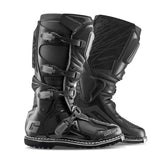 Fastback Endurance Boots Enduro Midnight Sz 11 - GAERNE