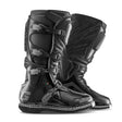 Fastback Endurance Boots Midnight Sz 11 - GAERNE