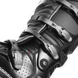 Fastback Endurance Boots Midnight Sz 8 - GAERNE