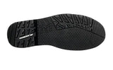 Gaerne Fastback Endurance Boots - Snow Camo & Blood Moon Options - Gaerne