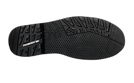 Gaerne Fastback Endurance Boots - Snow Camo & Blood Moon Options - Gaerne