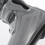 Fastback Endurance Boots Snow Camo Sz 10 - GAERNE
