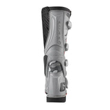 Fastback Endurance Boots Snow Camo Sz 11 - GAERNE