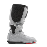 Fastback Endurance Boots Snow Camo Sz 11 - GAERNE