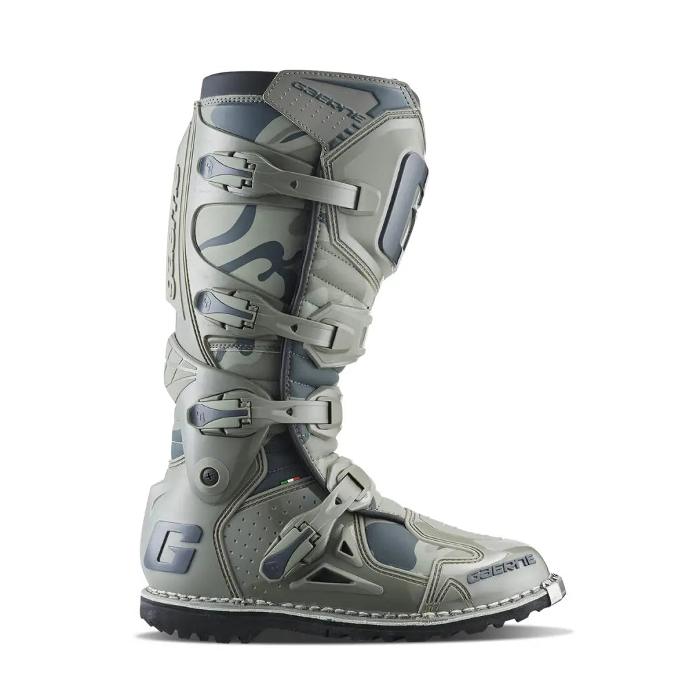 Gaerne Fastback Enduro Boots (2026)