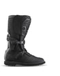Gaerne G.Dakar Gore Tex Boot Black Size - 9 - Apparel