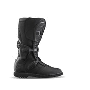 Gaerne 2529-001-9 Gaerne G.Dakar Gore Tex Boot Black Size - 9