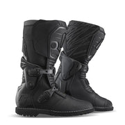 Gaerne G. Dakar Gore-TEX Boots