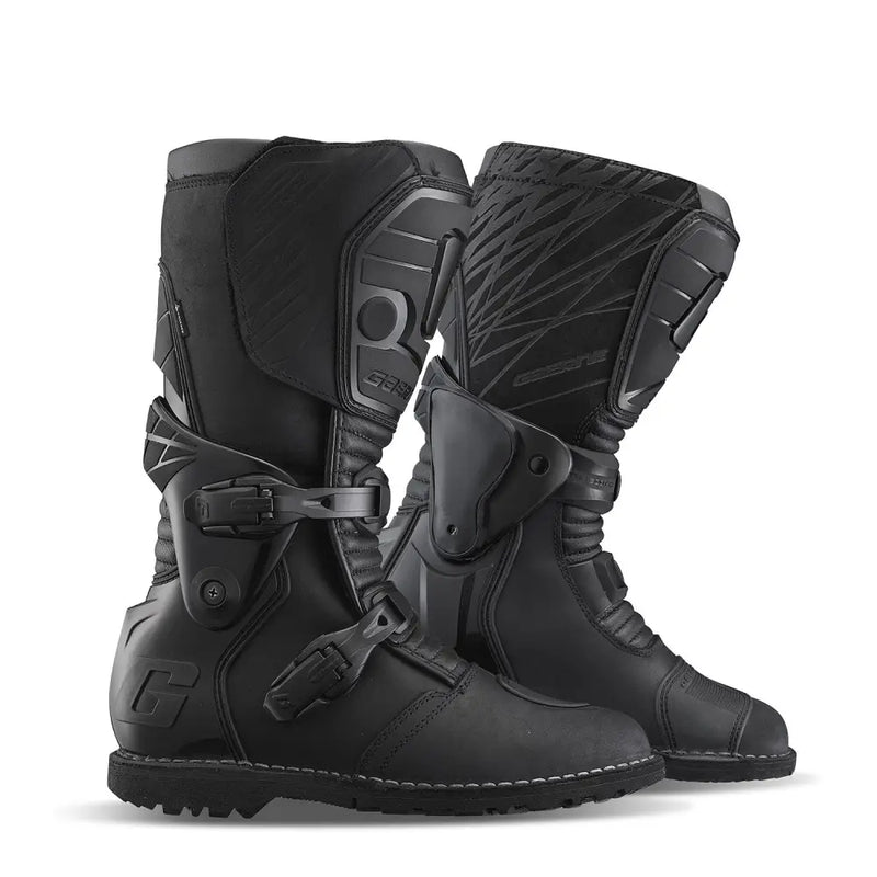 Gaerne G. Dakar Gore-TEX Boots