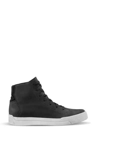 Gaerne G.Rome Gore Tex Boot Black Size - 10 - Apparel