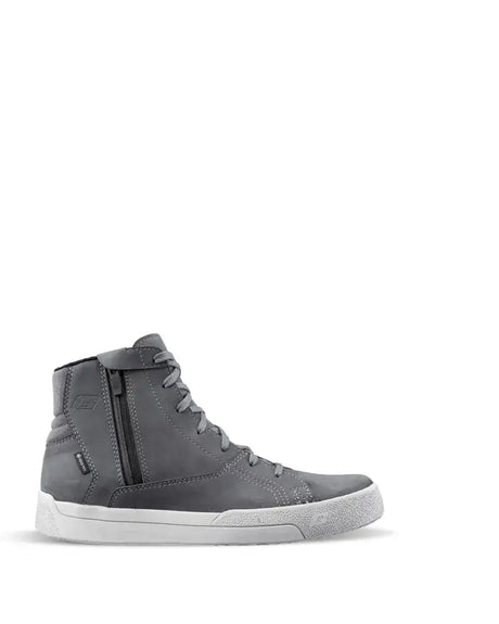 Gaerne G.Rome Gore Tex Boot Grey Size - 10 - Apparel