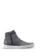 Gaerne G.Rome Gore Tex Boot Grey Size - 12 - Apparel