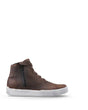 Gaerne G.Rome Oiled Aquatech Boot Brown Size - 9 - Apparel