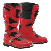 Gaerne 2192-015-12 Gaerne GX1 Boot Red/Black Size - 12