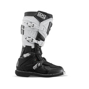 Gaerne 2192-014-10 Gaerne GX1 Boot White/Black Size - 10