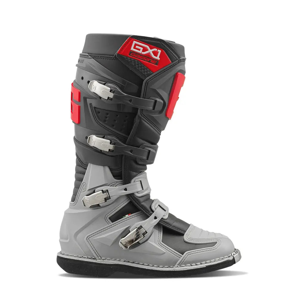 Gaerne GX1 EVO Boots