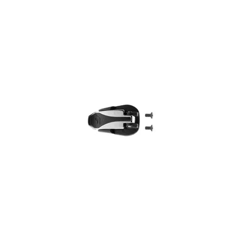 Gaerne I- Jet Buckle Replacement - Black - Apparel