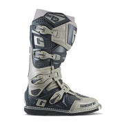 Gaerne SG-12 Boots (2026)
