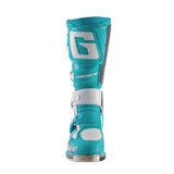 Sg12 Boots Portofino Sz 12 - GAERNE