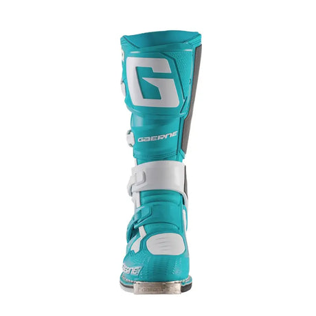 Sg12 Boots Portofino Sz 12 - GAERNE