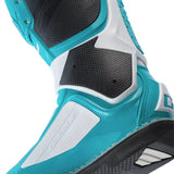 Sg12 Boots Portofino Sz 12 - GAERNE