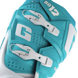 Sg12 Boots Portofino Sz 12 - GAERNE
