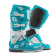 Sg12 Boots Portofino Sz 12 - GAERNE