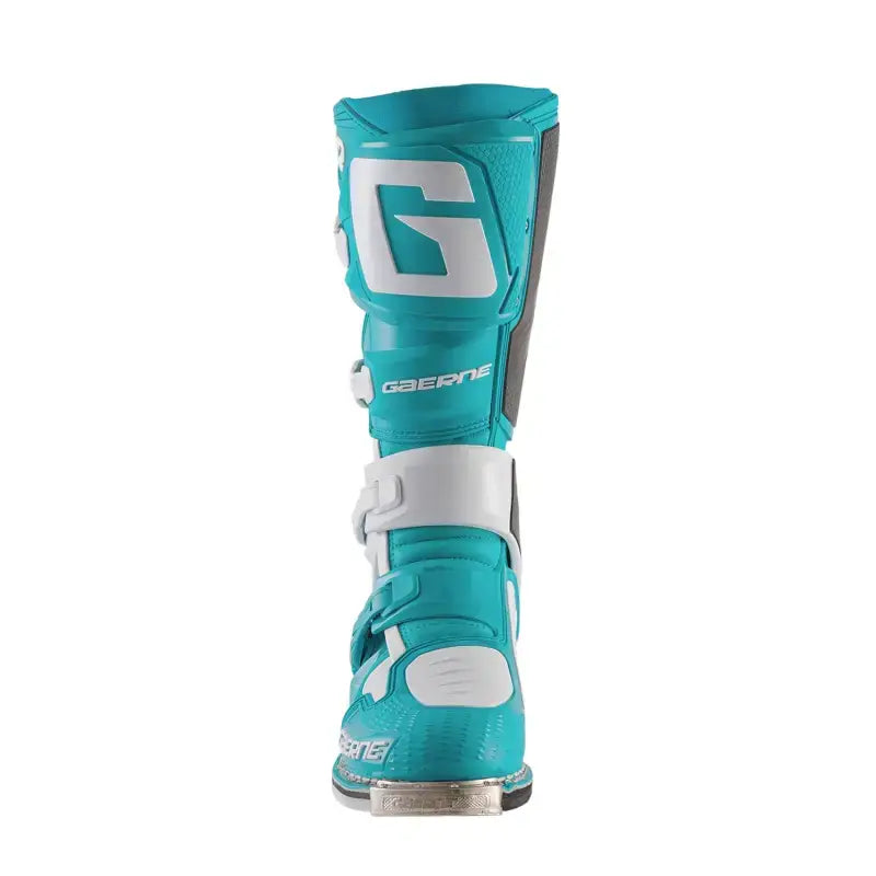 Sg12 Boots Portofino Sz 12 - GAERNE