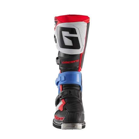 Sg12 Boots Realm Sz 12 - GAERNE