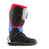 Sg12 Boots Realm Sz 12 - GAERNE