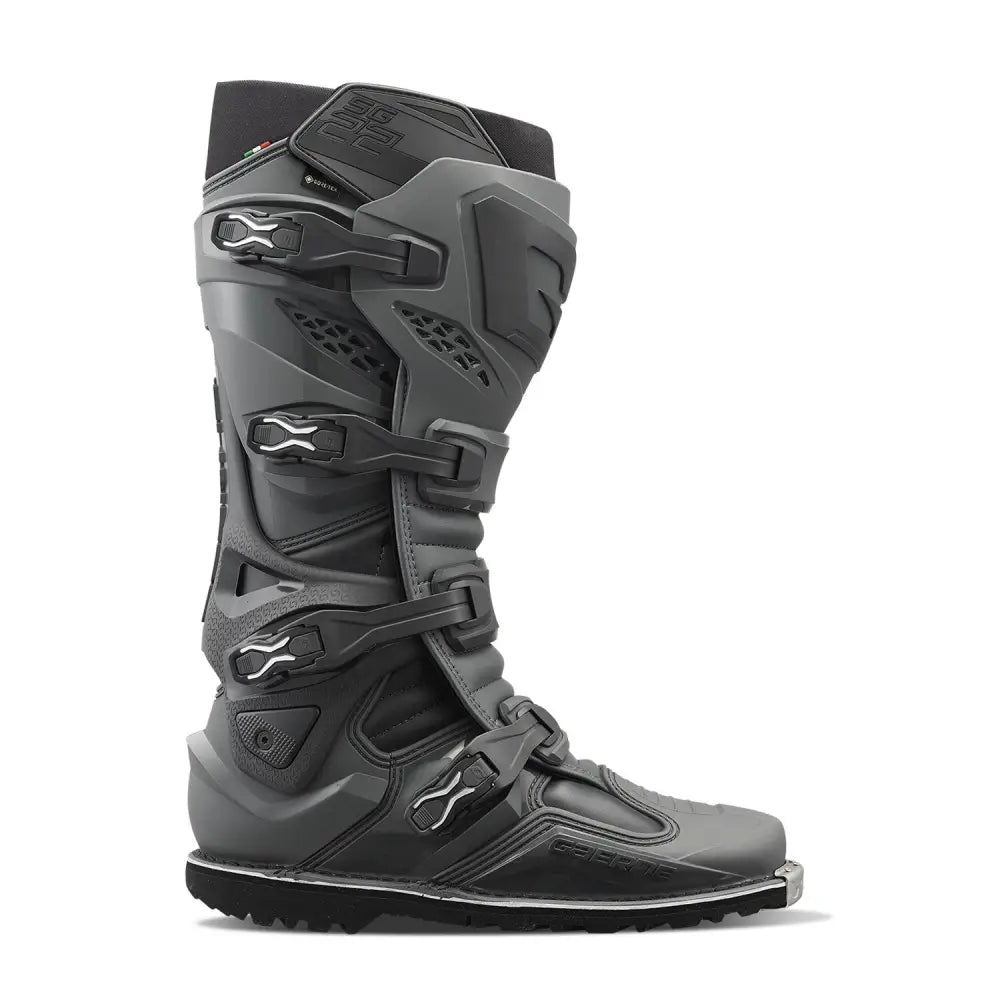 Gaerne SG-22 Gore-TEX Enduro Boots (2026)