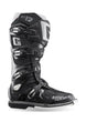 Gaerne SG12 Boot Black Size - 10.5 - Apparel