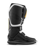 Sg12 Boots Luxe Sz 12 - GAERNE