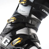 Sg12 Boots Luxe Sz 12 - GAERNE