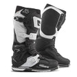 Gaerne SG22 Boot Black/White Size - 7 - Gaerne