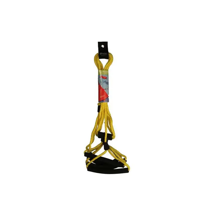 Gail Force Water Sports LLC FR100 - Yellow