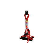 Gail Force Water Sports LLC FR110 - Red