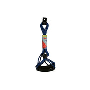 Gail Force Water Sports LLC FR120 - Navy