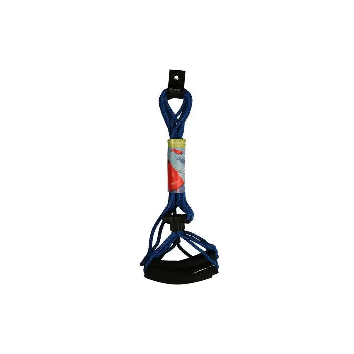 Gail Force Water Sports LLC FR120 - Navy