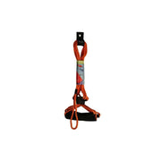 Gail Force Water Sports LLC FR160 - Orange