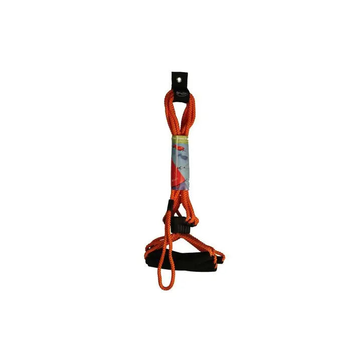 Gail Force Water Sports LLC FR160 - Orange
