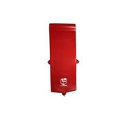 Gail Force Water Sports LLC FR310 - Red