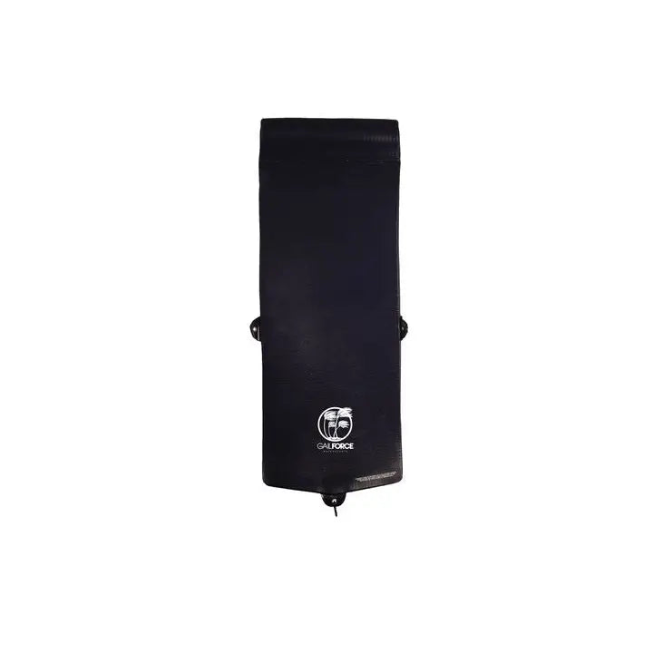 Gail Force Water Sports LLC FR320 - Navy